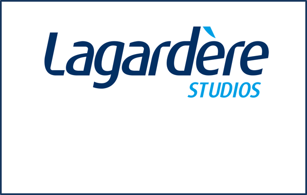 Lagardère vend le studio Carson Prod, producteur du Grand Show de l'Humour