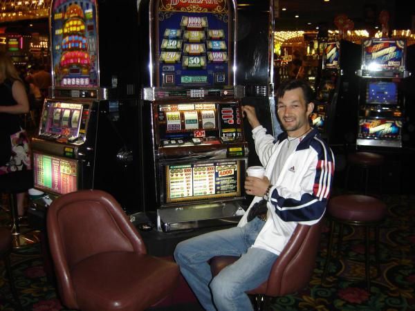 Album - 2005 Las-Vegas