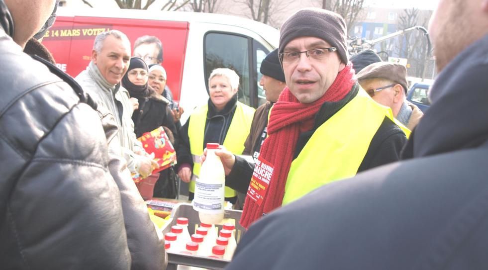 Album - Initiative-Essonne-du-11-mars-2010