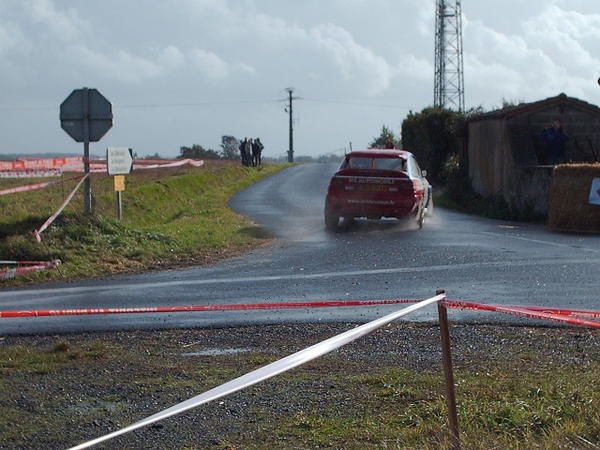 Album - photo-final-des-rallye-regional-nantes-2006