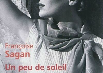 mots en balade avec EAU et soleil 