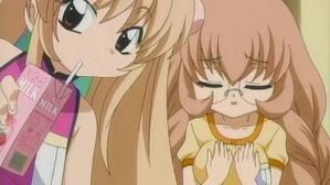 Kodomo no Jikan épisodes 01 - 06 vostfr