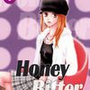 Honey Bitter