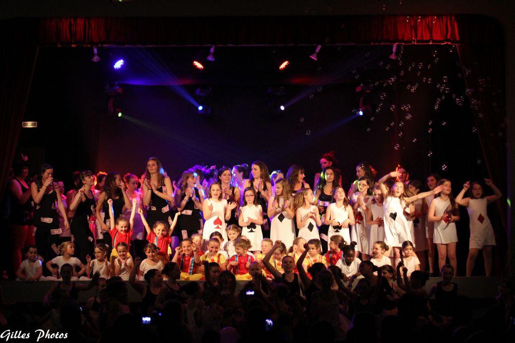 Album - Gala-de-danse-2013