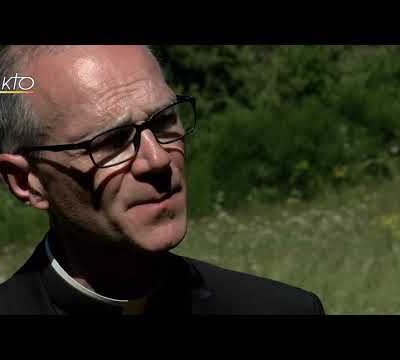 La résurrection de la chair