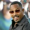 Martin Lawrence