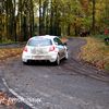 Album - Rallye-du-Condroz-2008