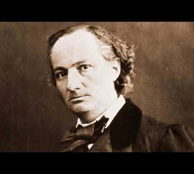 Habiter poétiquement