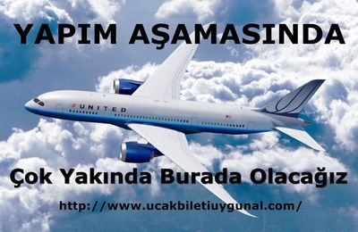 Trabzon İstanbul Uçak Bileti Ucakbiletiuygunal.Com'dan Alınır