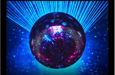 Documentaire • Glitterbox “Where Love Lives”  