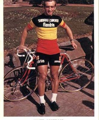 Quelques résultats des coureurs du 28 à l'extérieur