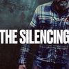 филм 1080p » The Silencing Филми онлайн 2020 онлайн бг аудио