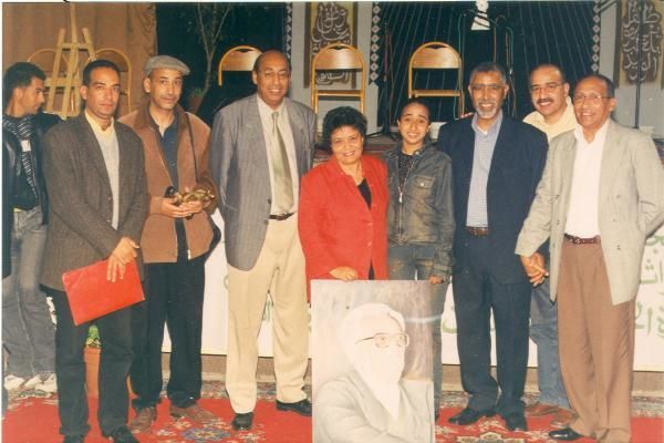 Album - prix national de jeunes poétes