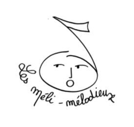 CHORALE LES MELI-MELODIEUX  