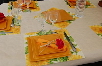 Même dehors
