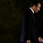 "Président raté", "ego démesuré": une tribune dans le New York Times assassine Macron - MOINS de BIENS PLUS de LIENS