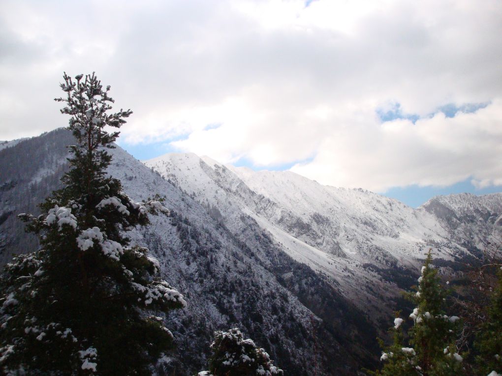 Album - 08.04.2012-col-de-la-baisse