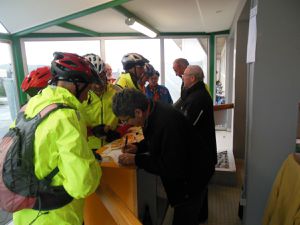 Retour sur Pâques-en-Quercy 2015 à Gourdon