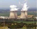 Centrales nucléaires, démantèlement impossible ?