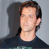 Hrithik fait de la salsa dans Kites