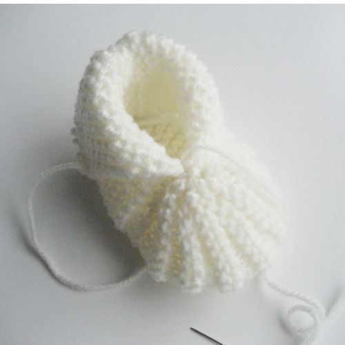 الغسيل بالعملة المعدنية بيت كبير القوانين واللوائح Chausson Bebe Tricote Main Ryzylvakennels Com