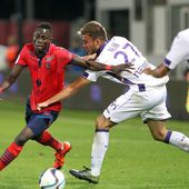 Ligue 1: Le TFC déjà résigné à jouer le maintien