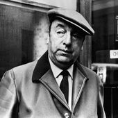 Pablo Neruda: la vérité sur la mort du poète enfin dévoilée en octobre