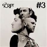 The Script – #3
