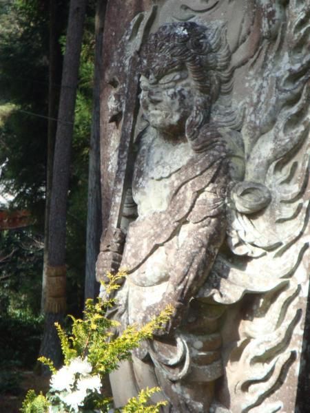 Vacances du nouvel an à Kyoto. Au programme : Daigo-ji, PAvillon d'or, Sangusangen-do, Kiyomizu-dera, Gion et Higashiyama, temple Toji et Nara... que du bonheur !