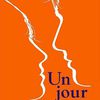 Le 14 juillet ça vous parle ? Après ce livre c’est le 15 qui vous plaira !