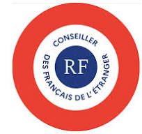 Questionnaire à propos des préoccupations et des attentes des français du Portugal 