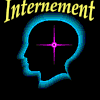 PPS - Internement