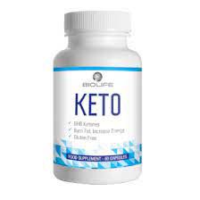 Does It Work "Biolife Keto France" Reviews, Price & Buy!