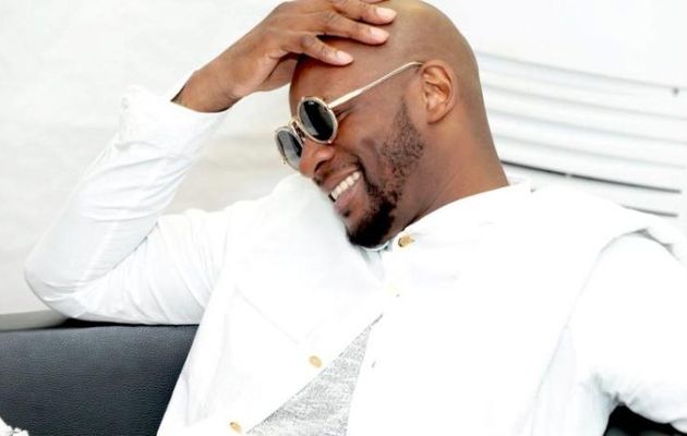 SINGUILA🇨🇩: Chaque fois que je viens en Côte d’Ivoire, on me dit AKWABA