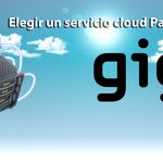 Cinco puntos básicos, a tener en cuenta para elegir un servicio #cloud para la empresa