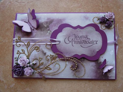 Anniversaire L Atelier De Neige