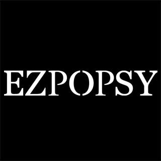 ezpopsy