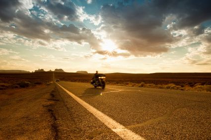 qui suis je en quelques mots et pourquoi la moto ???