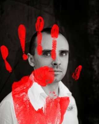 alexandreponsphotos.over-blog.com