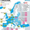 Il y a urgence à casser l’engrenage guerrier de l’OTAN