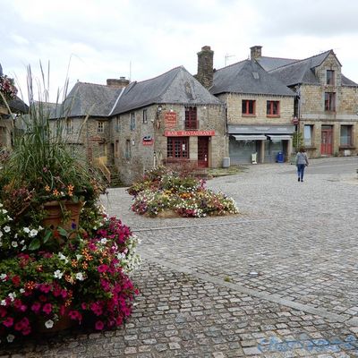 Eté covid (suite), Voyages en camping-car