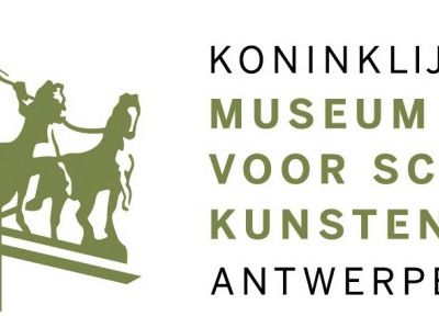 Musée royal des Beaux-Arts d'Anvers (KMSKA)