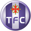 TdF de la L1 - Septième Etape - Toulouse FC