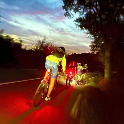La sortie JÉGOU SPORT exceptionnelle de Mai … c’est déjà demain