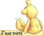 Mon coeur pleure