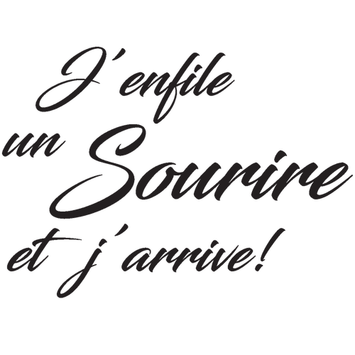 Generalites La Roue Tourne Toujours