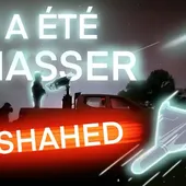 ON A ÉTÉ CHASSER LE SHAHED ! Comment les Ukrainiens interceptent les drones kamikazes russes