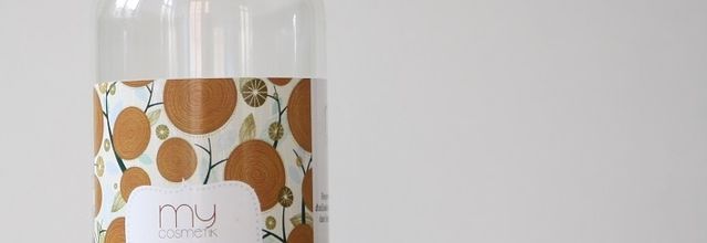 Concours : MyCosmetik respire la magie de Noël !