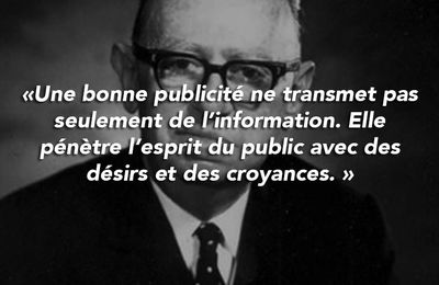 Citations