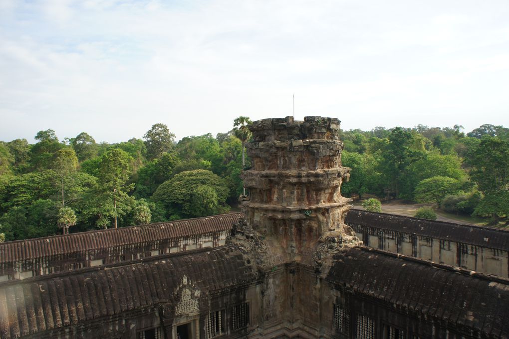 Album - Angkor-mars-2011